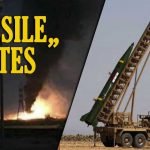 Missile_sites