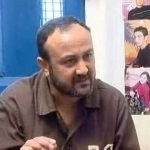 Israel outsources ‘McCarthyite repression’ to US, BDS co-founder Barghouti tells RT after travel ban