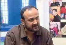Israel outsources ‘McCarthyite repression’ to US, BDS co-founder Barghouti tells RT after travel ban