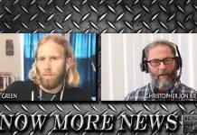 Censorship and YouTube (YouTube Video)