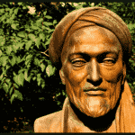 The Needs for an Arab and Islamic “Wisdom House”.