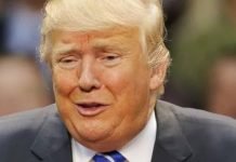 Russia: The World No Longer Trusts (Trumps) the US to Lead…Newsweek
