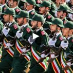 Trump pumps new poison into US confrontation with Iran (by George Galloway)