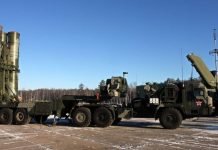 US lets 3 NATO allies use Russian SAMs, but why is it so spooked over Turkey’s S-400 deal?