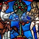 It is time for Rendezvous of Religions