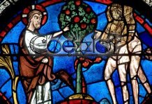It is time for Rendezvous of Religions