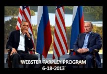 Yes, Both Assange and Snowden: How to Identify a Limited Hangout Op (hacked video restored)