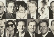 Dershowitz and Assange, Dershowitz and Epstein, Dershowitz and Netanyahu?