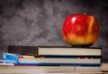 Top 5 Books to Inspire Your Own Writing