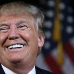 US Weaponizing 5G, Huawei CEO