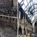 Intel Drop: Paris and the Silence of Assange