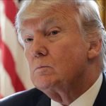 The Fallacy of President Trump’s Designation of Islamic Revolutionary Guard Corps as a “Foreign Terrorist Organization”