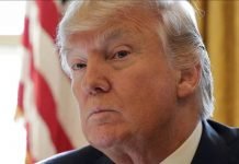 The Fallacy of President Trump’s Designation of Islamic Revolutionary Guard Corps as a “Foreign Terrorist Organization”