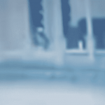 Disgust: Only God Could Have Destroyed Notre Dame