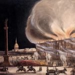 Will Notre Dame Cathedral Rise From the Ashes?