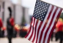 7 Ways For Vets To Use Social Media These Days