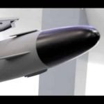 Syria: A Storm is Coming