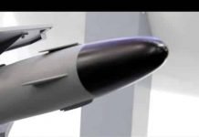 Syria: A Storm is Coming