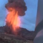 Trump Vetoes Bill to Limit US Nuclear Attacks on Yemen