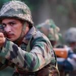 Indian False Strategic Narrative: Pakistan-India Tension Still Remains