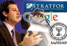 Google Lied: Its Search Blacklists Are Manually Reviewed After All, Docs Show