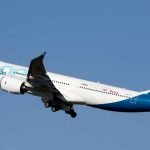 US trade deficit soars despite Trump tariffs