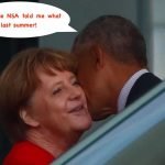 Dotard NATO turns 70: “Helen of Destroy” Sinks the Deep State