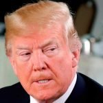 Designation of Islamic Revolutionary Guard Corps as a “Foreign Terrorist Organization”