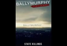 Former army medic claims he was told to plant ammunition on dead bodies of Ballymurphy victims, inquest hears