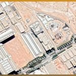 Bribed: Why is Trump Giving Nuclear Arms to Saudi Arabia?