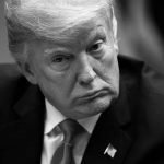 Has Donald Trump Committed Treason?