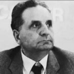 Freemasonry and Major Crimes