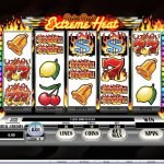 slot