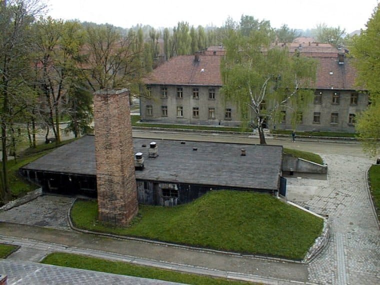 AuI_krematorium