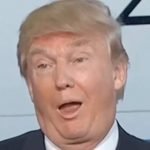 William Barr Seems to Be Covering Up Something Bad for Trump