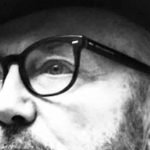 Theresa May just kicked the Brexit can right into Corbyn’s allotment (by George Galloway)