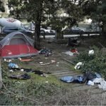 NEO: Is America Dying?