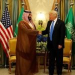 NEO – American Political Circus is Rocked Again