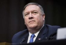 Pompeo privately said US would not launch direct attack against Iran: Report