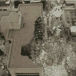 VT Nuclear Education: Uranium Hydride and State Sponsored Terrorism