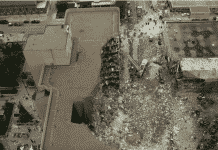 VT Nuclear Education: Uranium Hydride and State Sponsored Terrorism