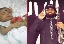 Sri Lanka: 27 Children Among the Dead and the Cleric Responsible