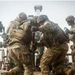 How USA wants to split Syria and use OIL as a weapon