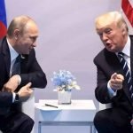 Orchestrating Russo-phobia: The War on Putin’s Facebook Friends