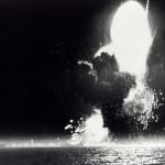 800px-SS_Paul_Hamilton_destroyed_20_Apr_19441_crop