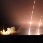 Is Beijing 30 year plan to beat US weaponry a fantasy?