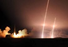 Is Beijing 30 year plan to beat US weaponry a fantasy?