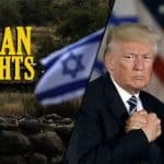 Golan_Heights