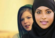 Facebook’s Use of Censorship Endangers Women