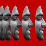 Anti-Iran writer quoted by Trump turns out to be fake